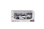 S00008409 -SUN-UNF-1/32 BRUCE LEE SERİSİ PB (SES-IŞIK) 5A 24D-4