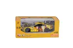 S00008409 -SUN-UNF-1/32 BRUCE LEE SERİSİ PB (SES-IŞIK) 5A 24D-1