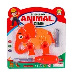 C2024-5-6 Sök Tak Hayvanlar -Birliktoys-2