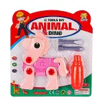 C2024-5-6 Sök Tak Hayvanlar -Birliktoys-1