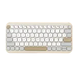 ASUS&nbsp; Marshmallow Klavye KW100-2