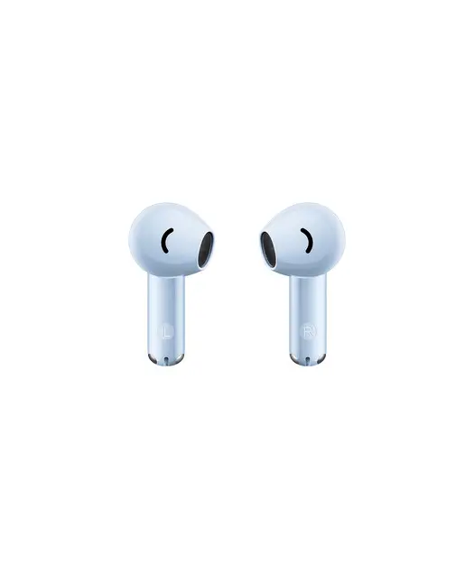 Huawei FreeBuds SE 2 (ULC-CT010)-Blue