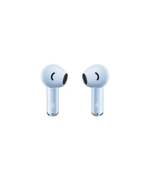 Huawei FreeBuds SE 2 (ULC-CT010)-Blue