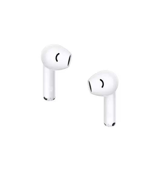 Huawei FreeBuds SE 2 (ULC-CT010)-Ceramic White