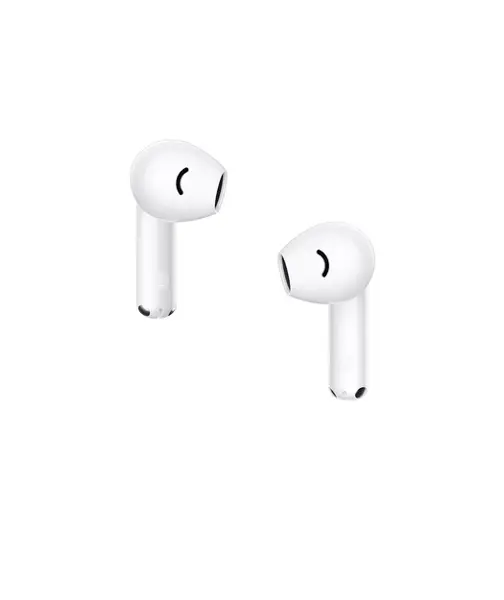 Huawei FreeBuds SE 2 (ULC-CT010)-Ceramic White