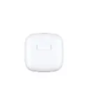 Huawei FreeBuds SE 2 (ULC-CT010)-Ceramic White-10