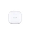 Huawei FreeBuds SE 2 (ULC-CT010)-Ceramic White-2