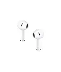 Huawei FreeBuds SE 2 (ULC-CT010)-Ceramic White-3