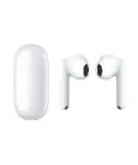 Huawei FreeBuds SE 2 (ULC-CT010)-Ceramic White-4
