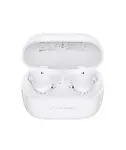 Huawei FreeBuds SE 2 (ULC-CT010)-Ceramic White-5