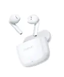 Huawei FreeBuds SE 2 (ULC-CT010)-Ceramic White-6
