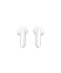 Huawei FreeBuds SE 2 (ULC-CT010)-Ceramic White-7