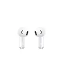 Huawei FreeBuds SE 2 (ULC-CT010)-Ceramic White-8