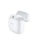 Huawei FreeBuds SE 2 (ULC-CT010)-Ceramic White-9
