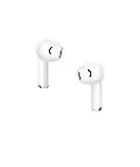 Huawei FreeBuds SE 2 (ULC-CT010)-Ceramic White-1