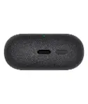 Huawei FreeBuds SE 3 (ULC-CT020) Black-2