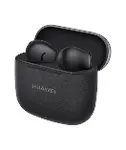 Huawei FreeBuds SE 3 (ULC-CT020) Black-3