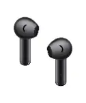 Huawei FreeBuds SE 3 (ULC-CT020) Black-4