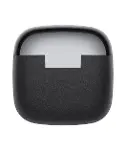 Huawei FreeBuds SE 3 (ULC-CT020) Black-5