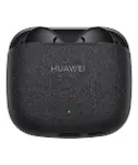 Huawei FreeBuds SE 3 (ULC-CT020) Black-1