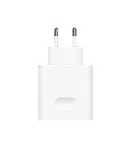 HUAWEI SuperPower Wall Charger（Max 100W) White EU-2