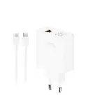 HUAWEI SuperPower Wall Charger（Max 100W) White EU-4
