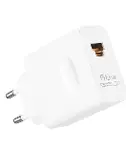 Huawei SuperPower Wall Charger (Max 66W) White EU-4