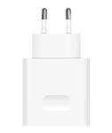 Huawei SuperPower Wall Charger (Max 66W) White EU-5