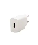 Huawei SuperCharge Wall Charger(Max 22.5W SE)-2