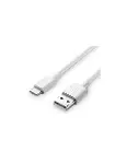 Huawei SuperCharge Wall Charger(Max 22.5W SE)-3