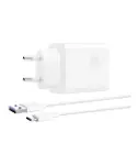 Huawei SuperCharge Wall Charger(Max 22.5W SE)-4