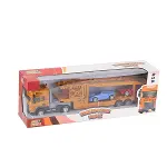 4336 SUN-YFN-MXX-SESLİ VE IŞIKLI TRANSPORTER 40 CM-2