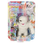 1012358 Sesli Stretchapalz Screamers Gang Seri 16 cm -Sunman-2