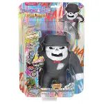 1012358 Sesli Stretchapalz Screamers Gang Seri 16 cm -Sunman-3