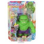 1012358 Sesli Stretchapalz Screamers Gang Seri 16 cm -Sunman-4