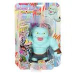 1012358 Sesli Stretchapalz Screamers Gang Seri 16 cm -Sunman-6