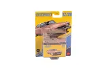 GBJ48 Matchbox Koleksiyon  Araçları Serisi-3