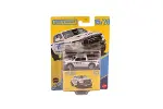 GBJ48 Matchbox Koleksiyon  Araçları Serisi-4