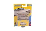 GBJ48 Matchbox Koleksiyon  Araçları Serisi-5