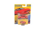 GBJ48 Matchbox Koleksiyon  Araçları Serisi-6
