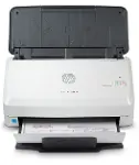 HP ScanJet Pro 3000 s4 Scanner-2