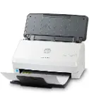 HP ScanJet Pro 3000 s4 Scanner-3