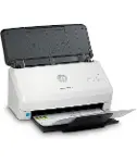 HP ScanJet Pro 3000 s4 Scanner-5