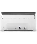 HP ScanJet Pro 3000 s4 Scanner-6