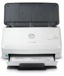 HP ScanJet Pro 3000 s4 Scanner-1