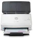 HP ScanJet Pro 2000 s2 Scanner-2