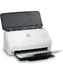 HP ScanJet Pro 2000 s2 Scanner-3