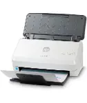 HP ScanJet Pro 2000 s2 Scanner-4