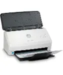 HP ScanJet Pro 2000 s2 Scanner-5