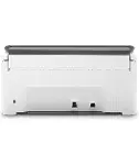 HP ScanJet Pro 2000 s2 Scanner-6